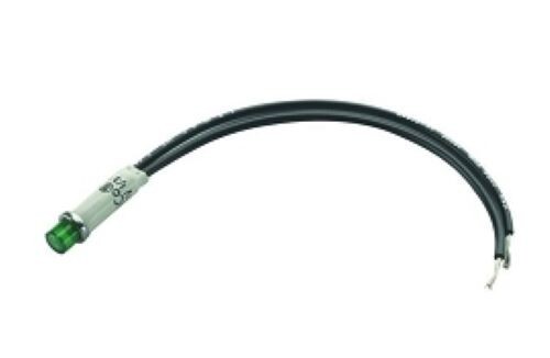 Indicator Light, Green, MDT, Tuttnauer, DCI 8674