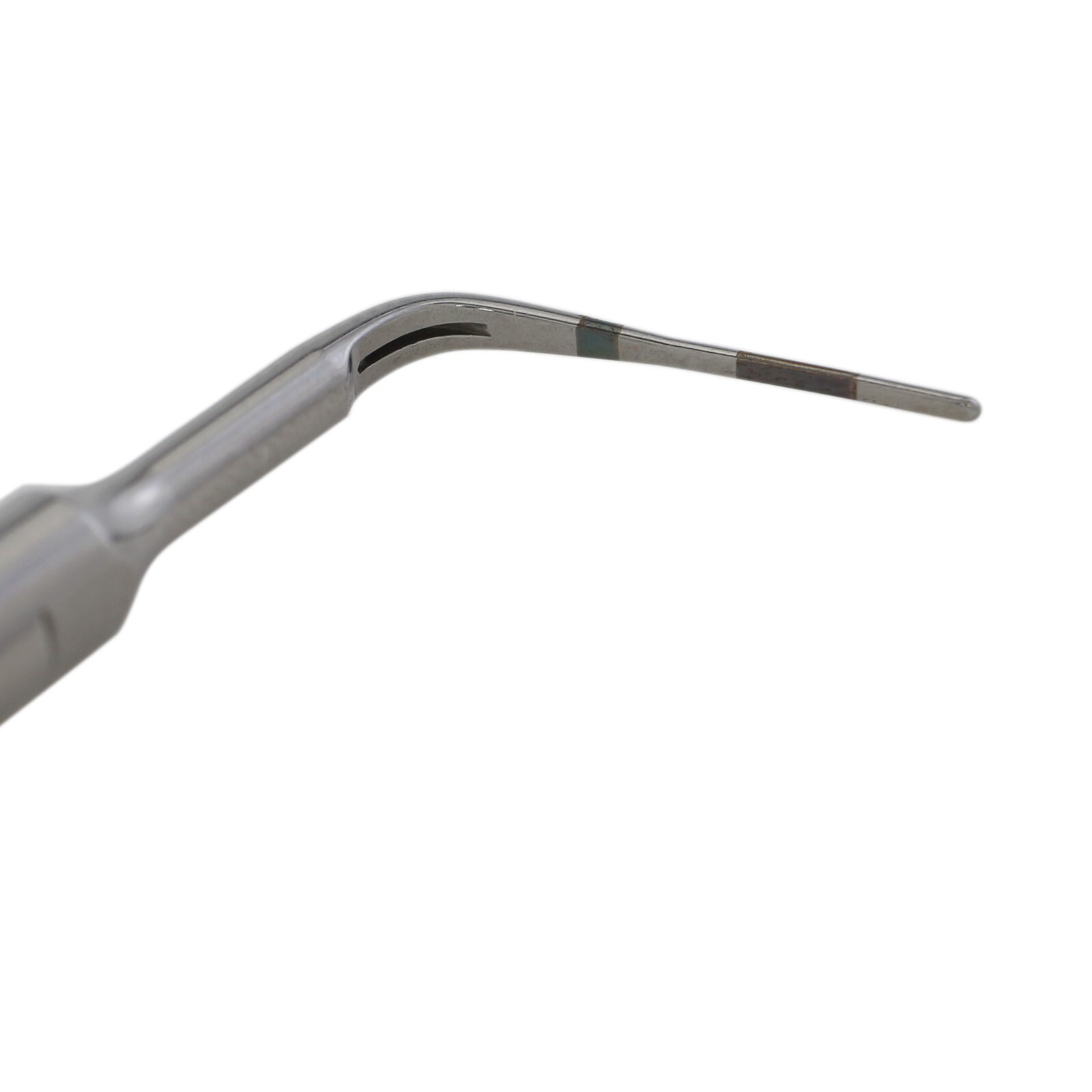 Dental Ultrasonic Piezo Scaler Tips Fits Satelec Acteon 1S H3 10Z Scaling Perio