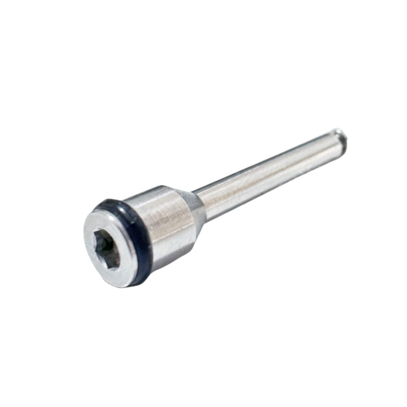 MSE Mandrel/Screw Dental Expansion Screws Facial Rapid Split Skeletal Expander