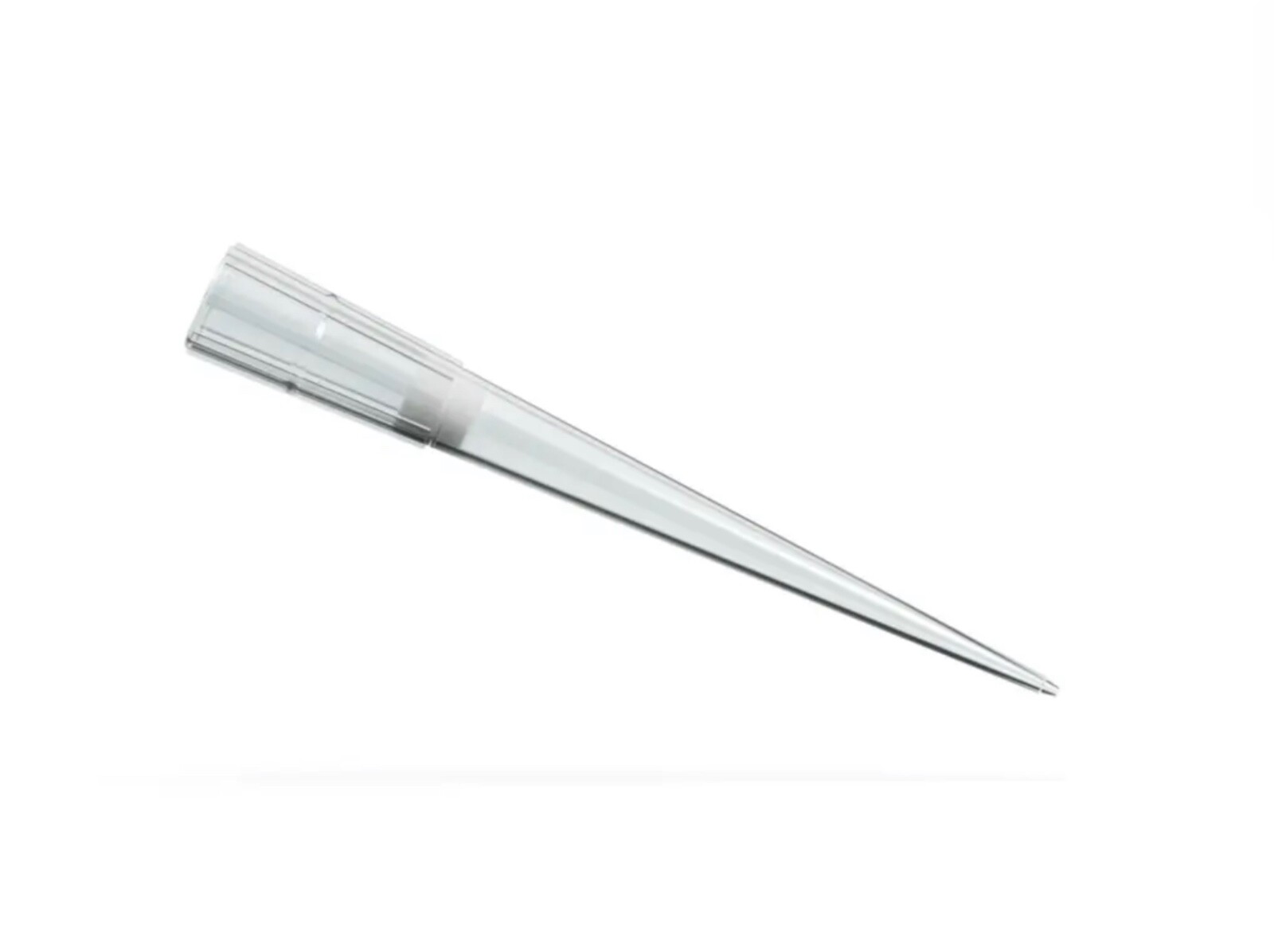 STARLAB TipOne Pipette FILTER Tips 100µL Sterile 96/Rack LABORATORY S1120-1840