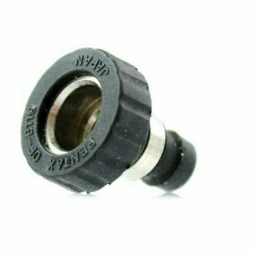 Pentax OF-B119 Reusable Water Jet Check Valve