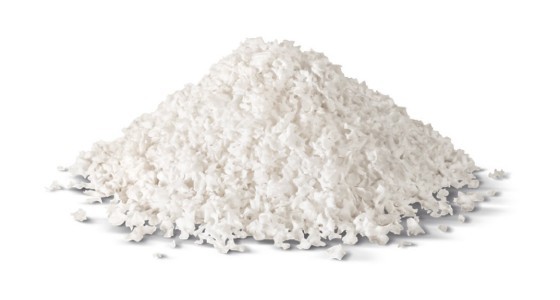 Geistlich «Bio-Oss» Large Granules (1mm-2 mm) Grafting Material 0.5 g./1.5cc