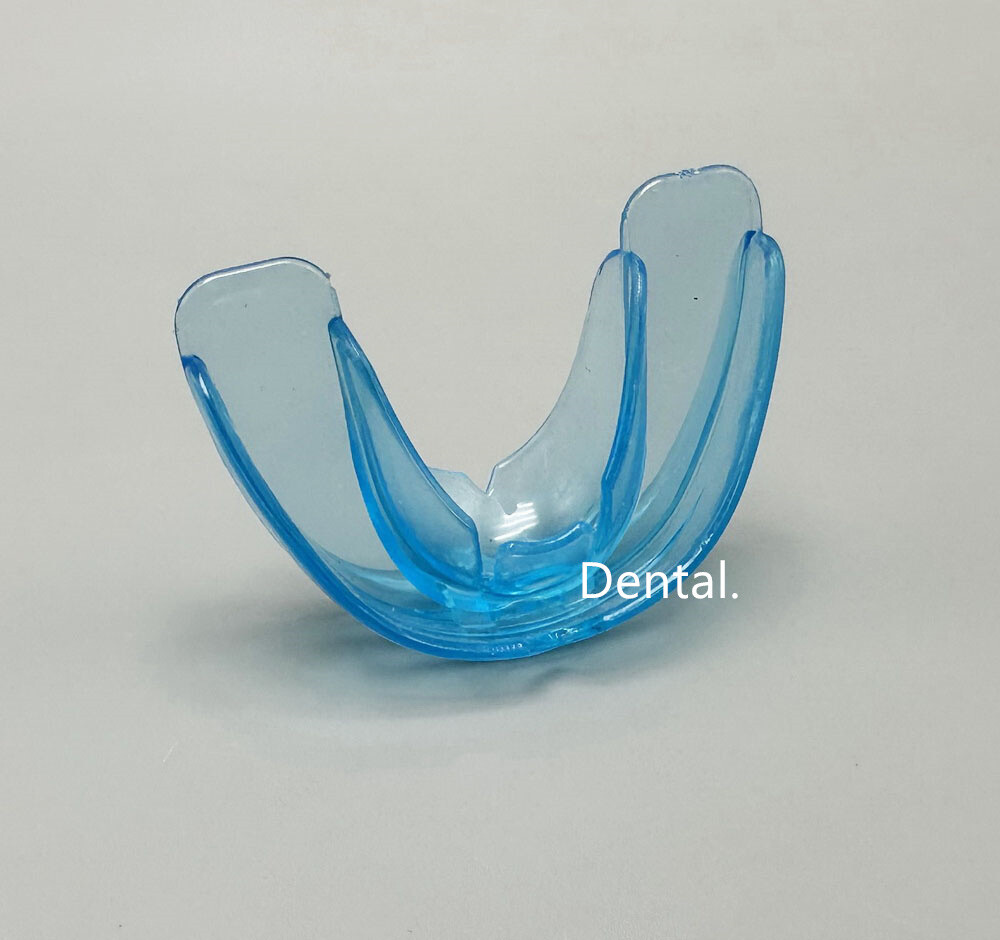 Dental Teeth Trainer Orthodontic Braces Appliance For Kids/Adults T4A/T4B/T4K