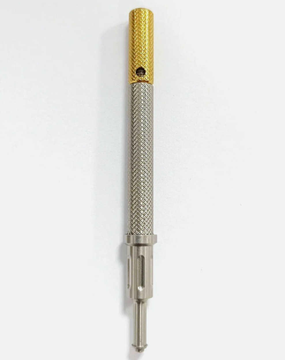 CREX LOCATOR Classic Genuine Core Tool for Legacy Locators