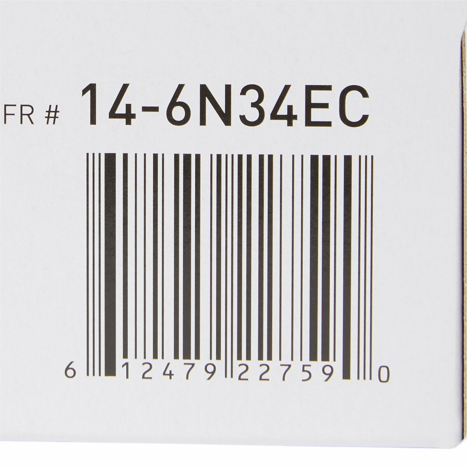 McKesson Confiderm Nitrile Exam Glove – 100 per Box