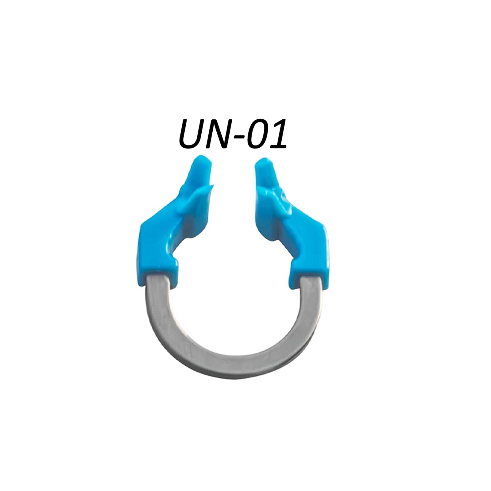 Dental Sectional Matrix Ring-Standard-Fits Palodent, Triodent V3-SHIPS FROM U.S.
