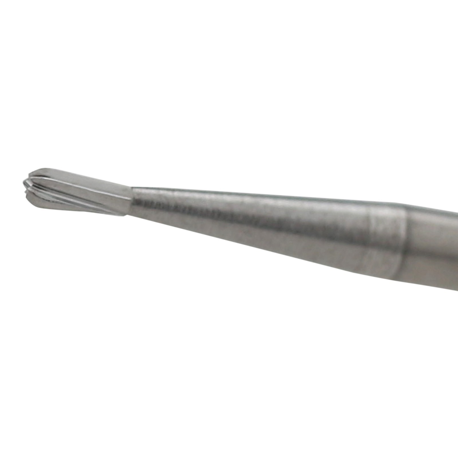 Wave Dental Carbide Burs Friction Grip FG 19mm FGOS Surgical 25mm Ball Pear 330