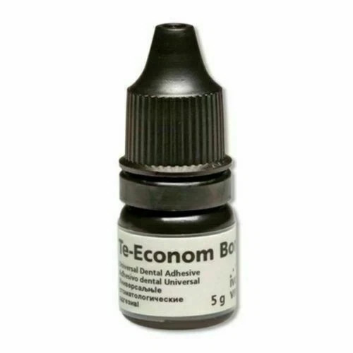 IVOCLAR VIVADENT TE-ECONOM BOND 5g free shipping