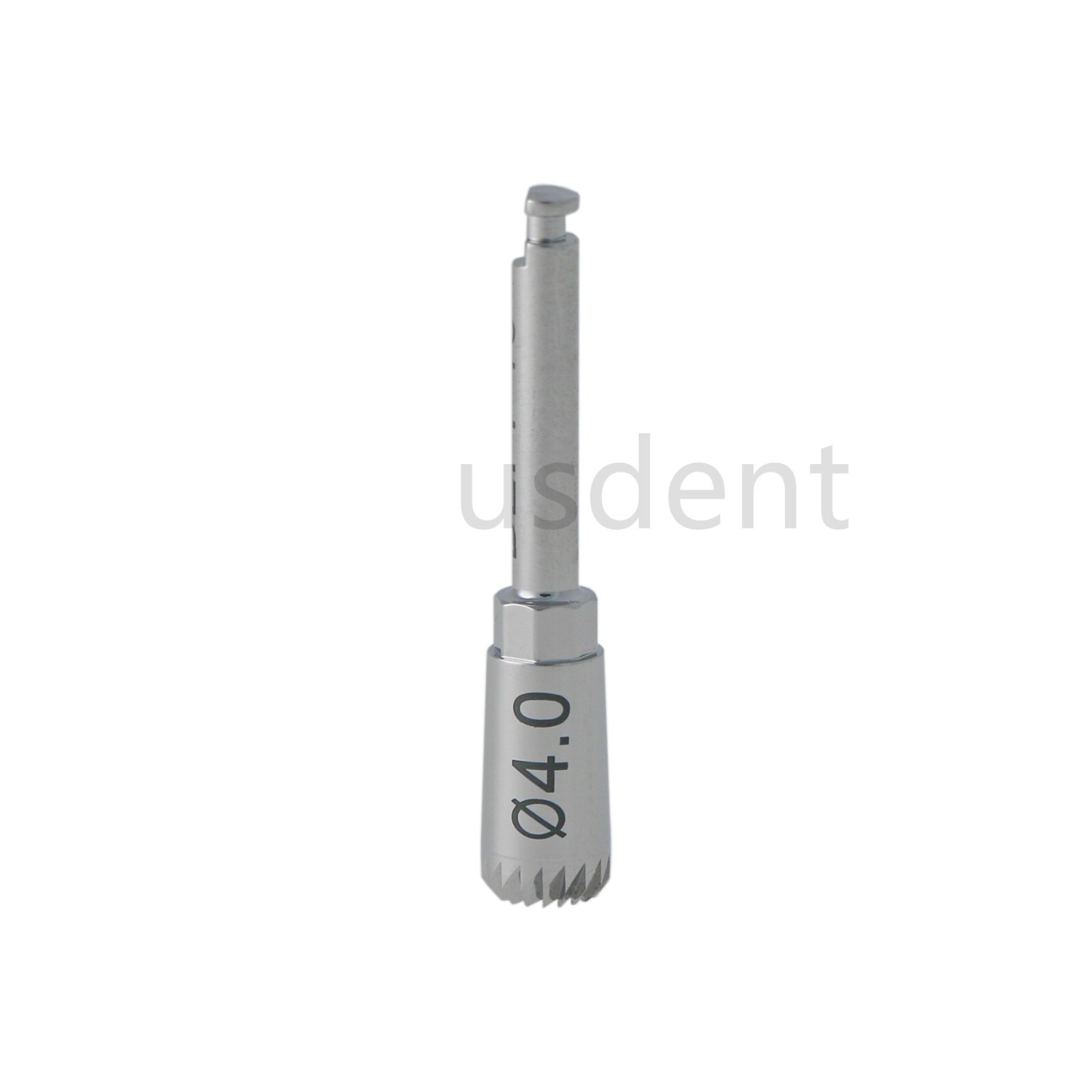 Implant Bone Profiler Guide Screw Surgical Instrument fit OSSTEM Hiossen 4/5/6mm