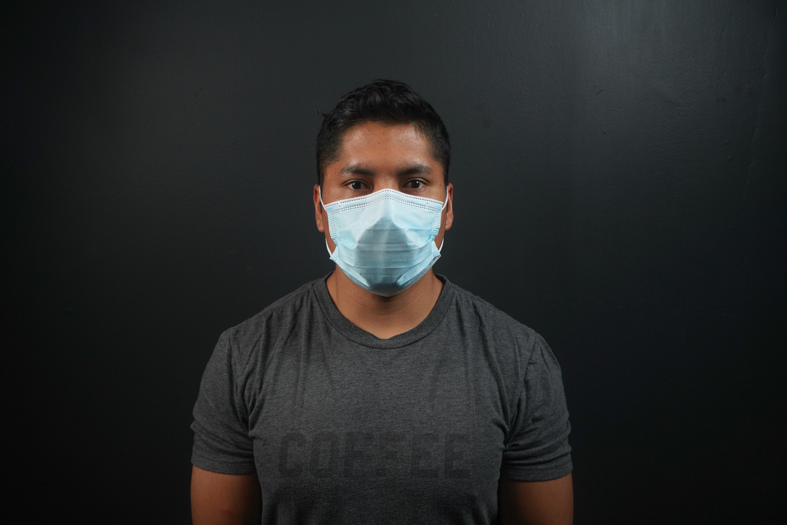 250 Pack CE Approved Class/Level 2 Surgical Disposable Face Mask/3-Ply 98% BFE