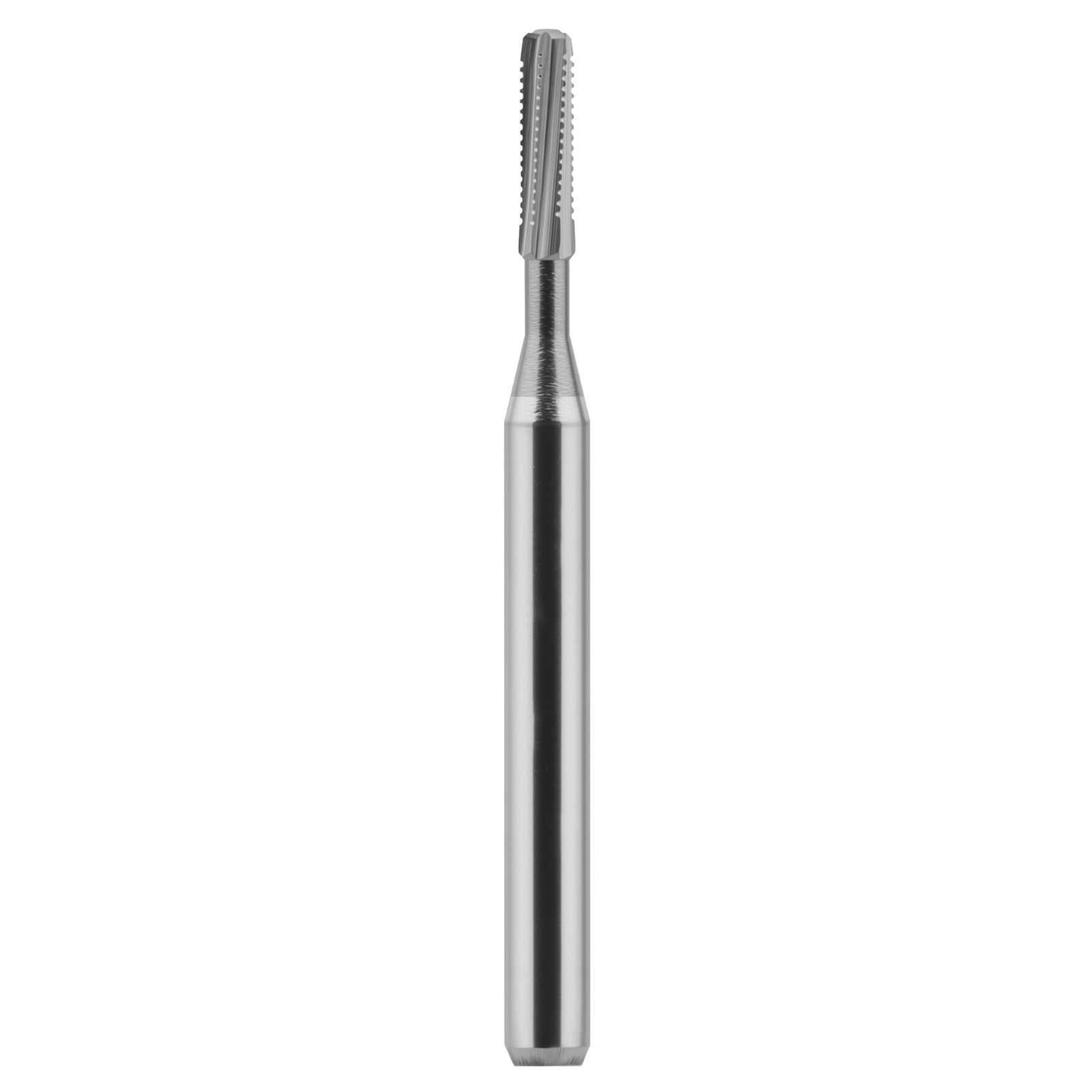 Wave Dental Operative Carbides FG Burs 1957 Straight Fissure Dome Metal Cutting