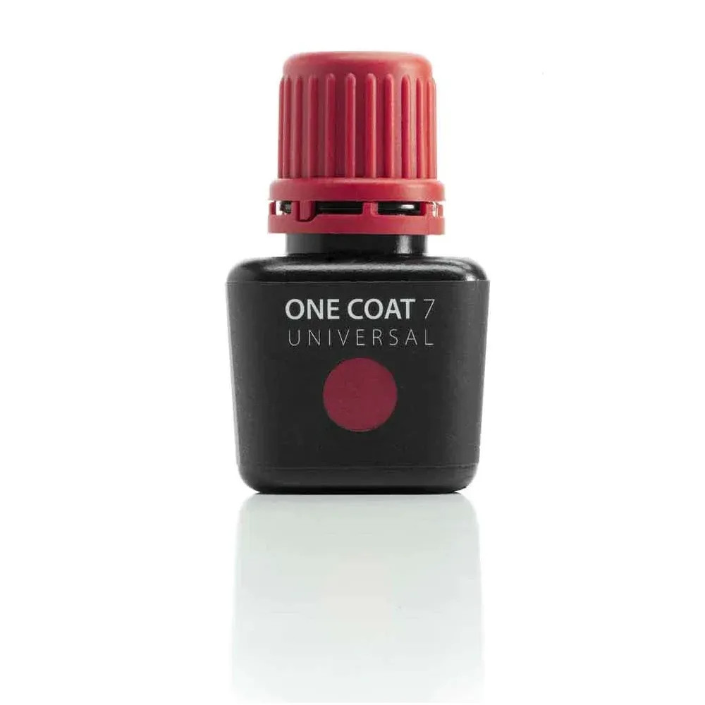 Coltene One Coat 7th generation versatile dental bonding agent