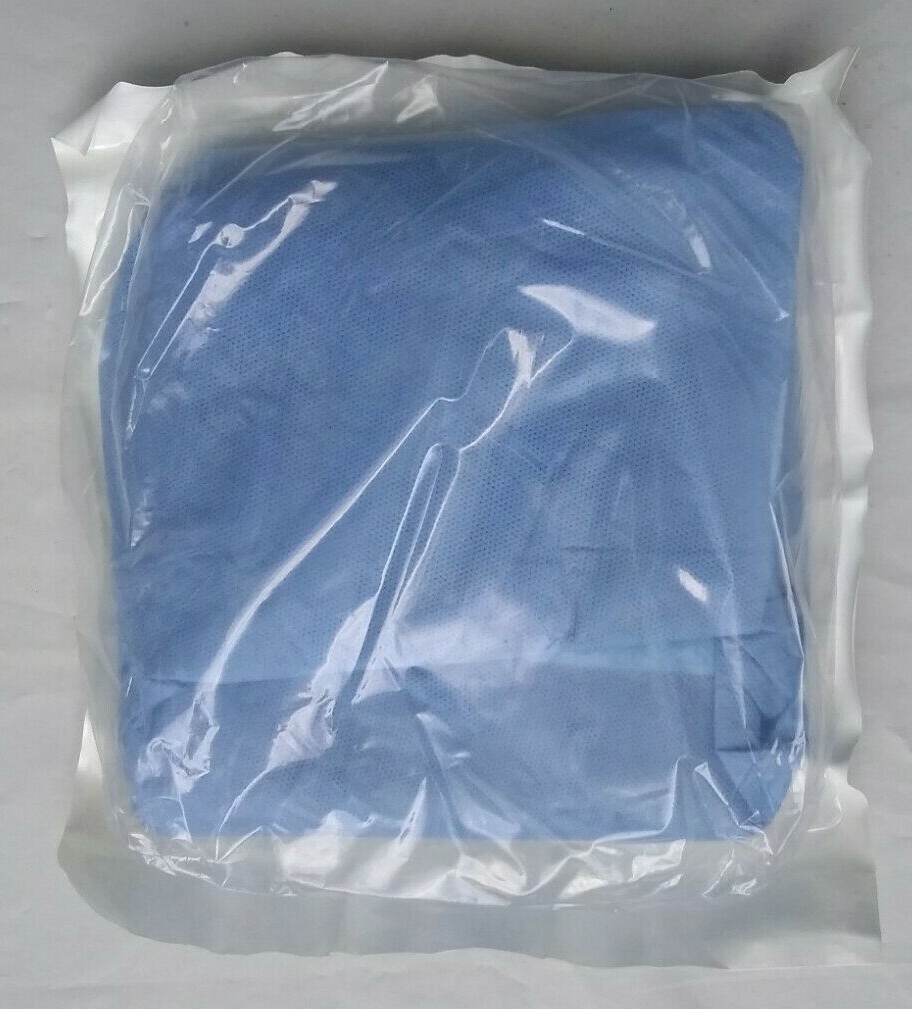 Cardinal Health Convertors Astound Standard Surgical Gown – XL – New 2024-05-30