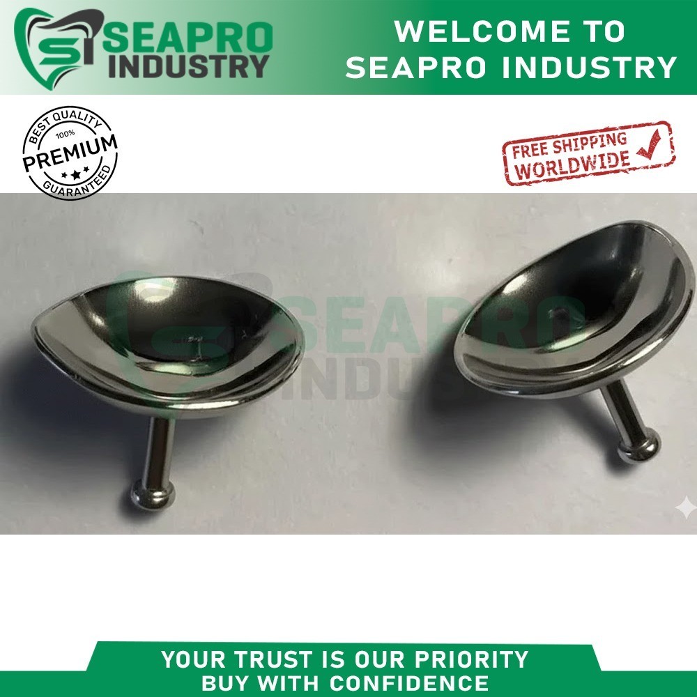 Eye-shield-Ocular-Sclera-Protection-Laser-Tattoo-Remove-Eyelid-1-Pair-Medium