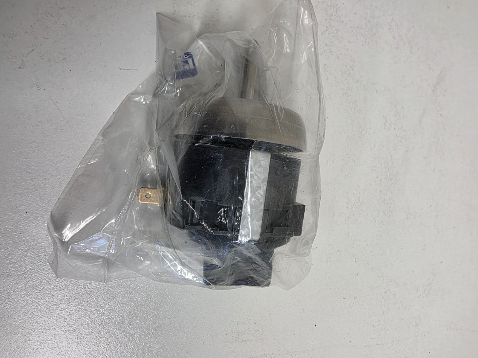 RPI Timer for Autoclave and Sterilizers, 60 Min, Bell Alert, 16A @ 250VAC