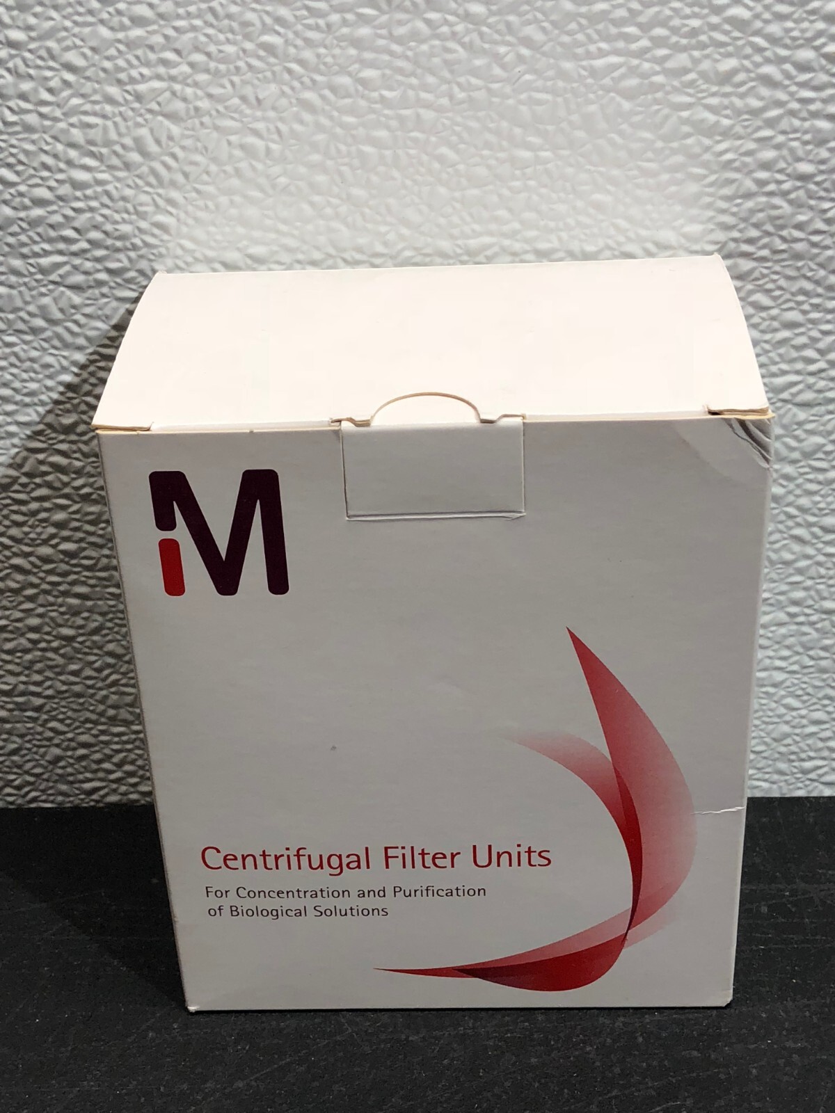 Millipore Amicon Ultra-4 Centrifugal Filters 30,000 NMWL 3/Pk UFC803008