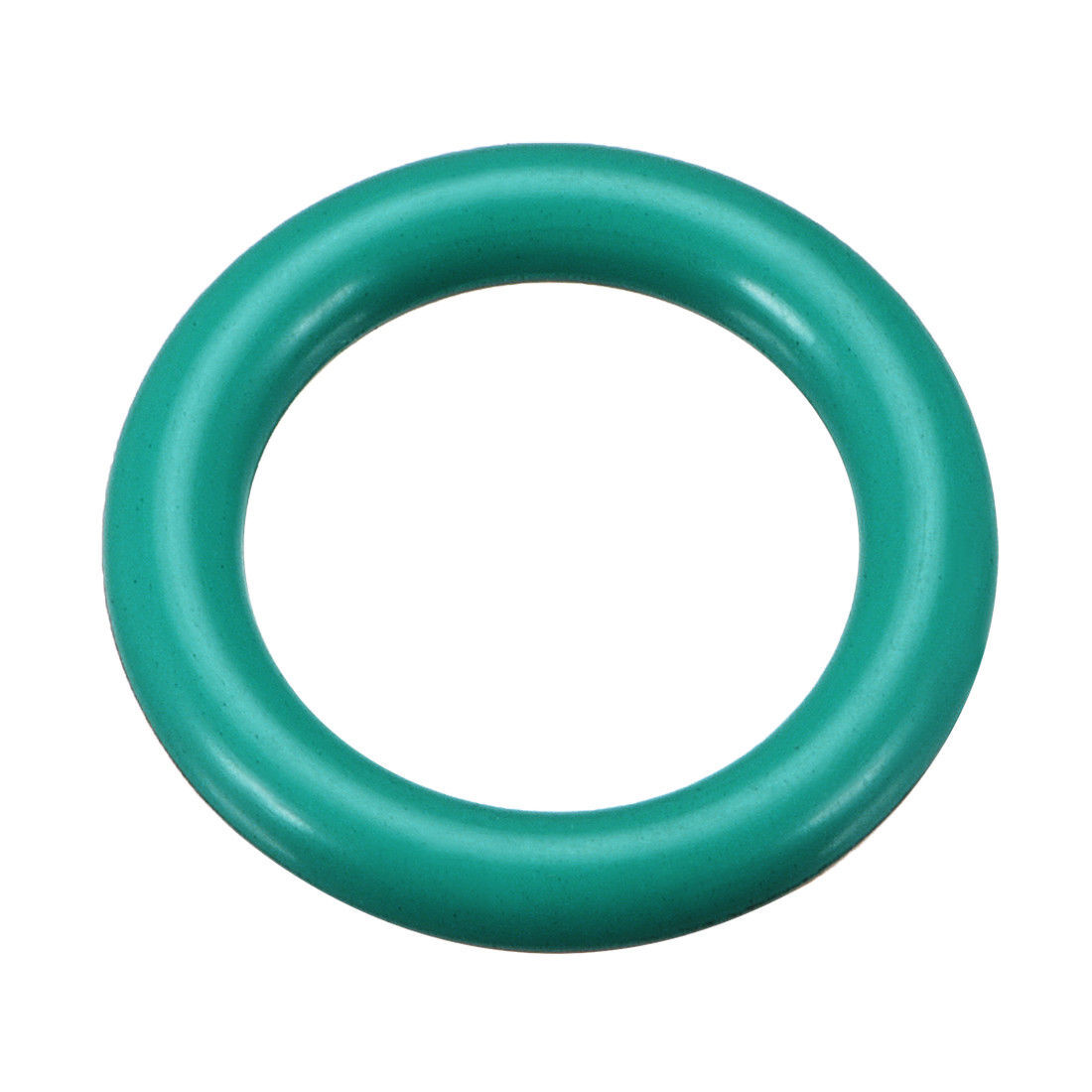 USA Oil Resistant Rubber Sealing O-Ring KF-10/16/25/40/50 CS
