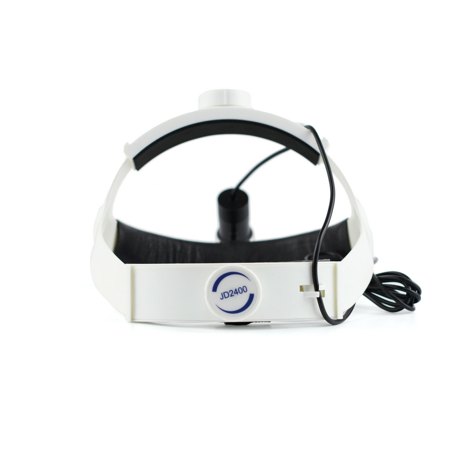 Dental LED Head Light Lamp Head Mounted Surgical Surgery LED Headlight JD2400