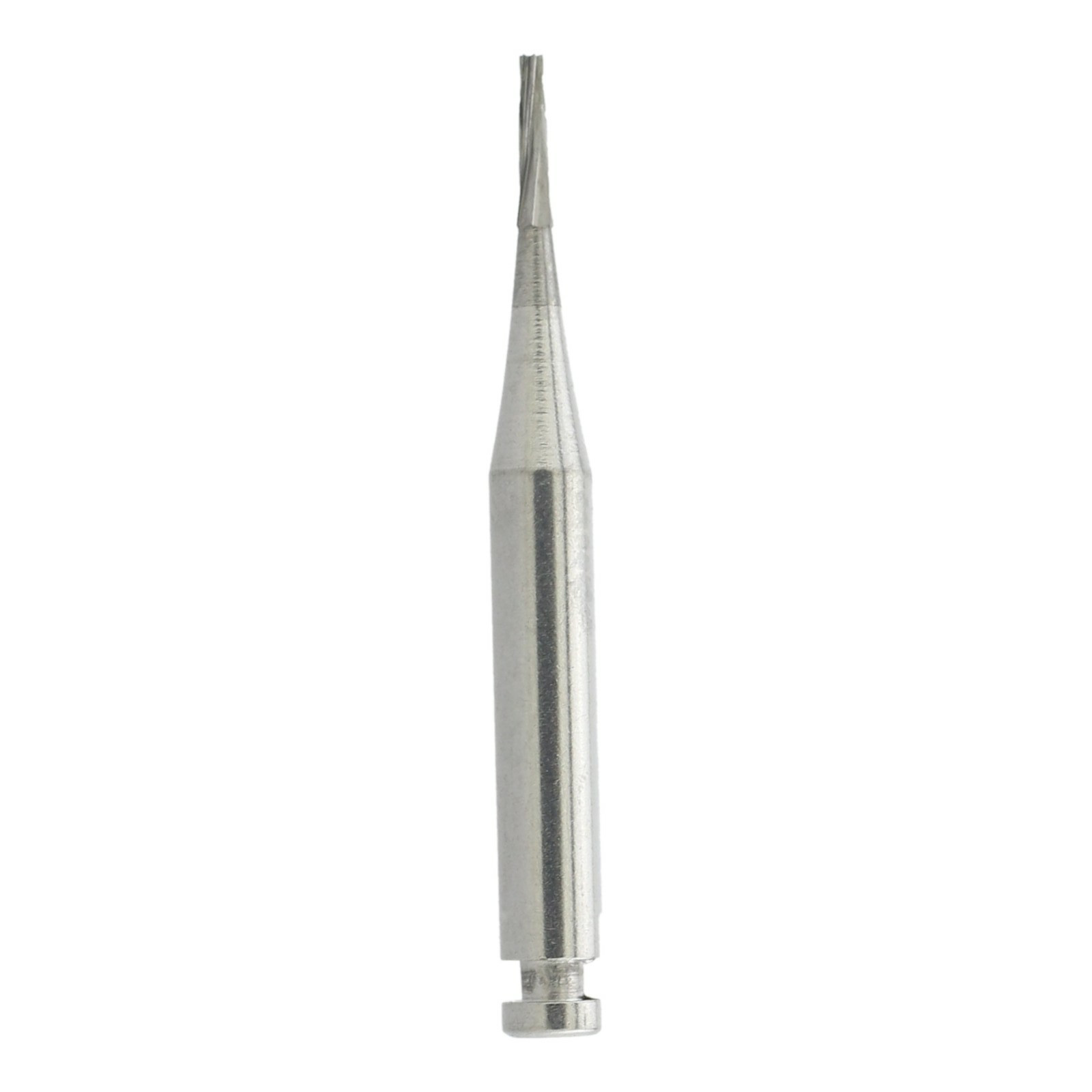 Wave Dental Operative Carbide Burs Taper Fissure RA 699 701 702 Latch Midwest LA