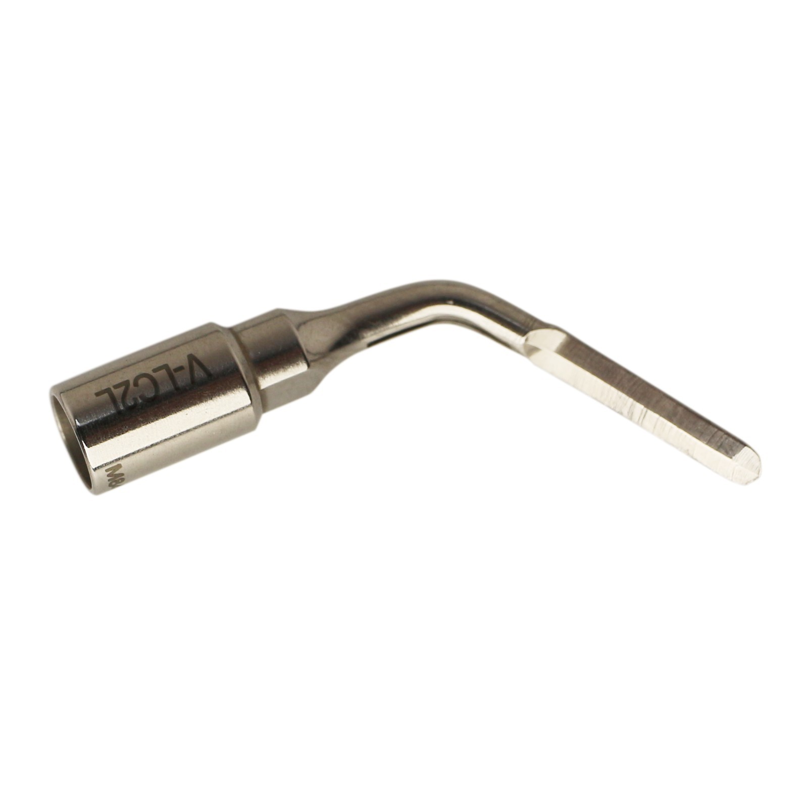 For ACTEON Piezotome Cube Extraction Tips Dental Ultrasonic Surgery Tips LC2L