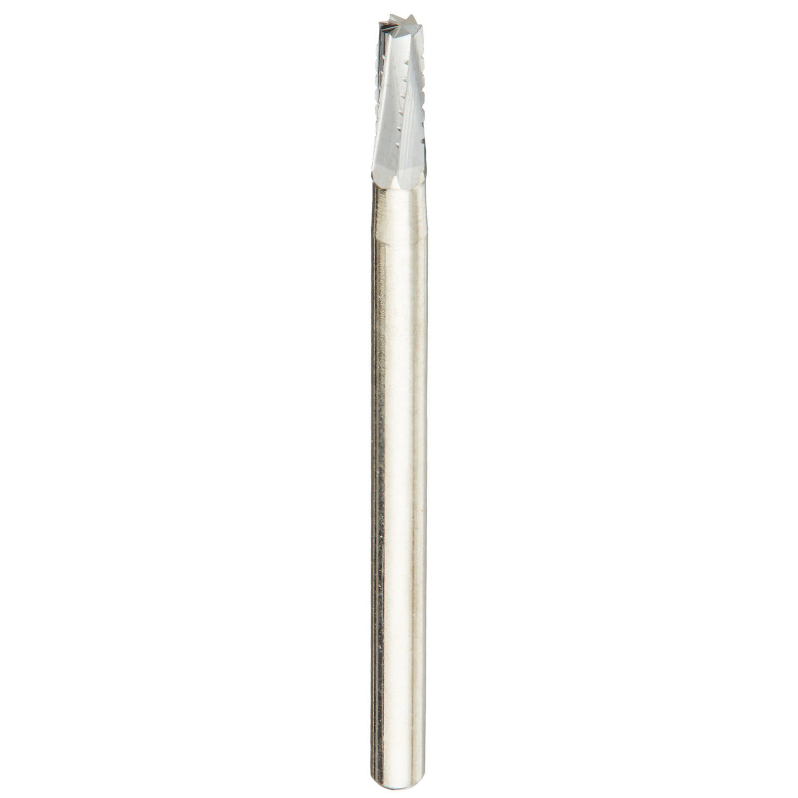 Carbide Bur FGOS702 Friction Grip FG & Surgical Made in Canada 100 Burs