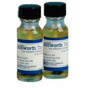 (2-1/2 OZ.BOTS.) TAC