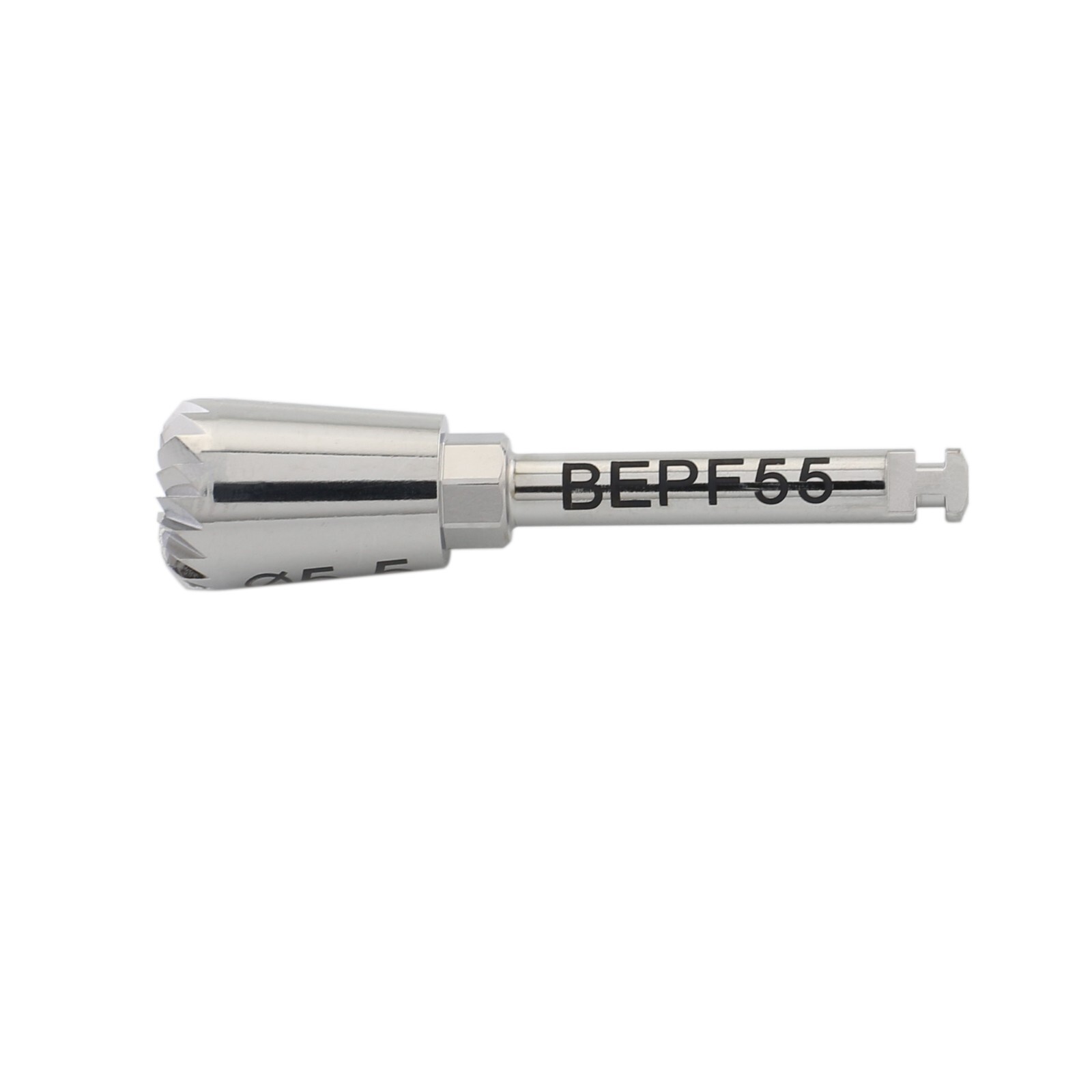 Implant Bone Profiler Guide Screw 4.0 4.5 5.0 5.5 6.0 Hiossen OSSTEM MIS Megagen