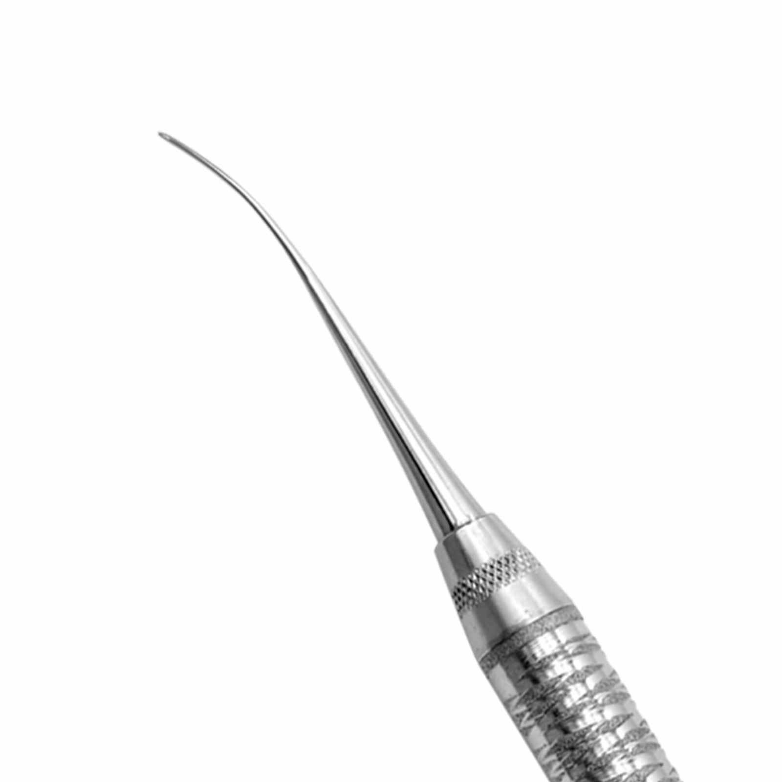 Hu-Friedy Modified PMPI Membrane Placement Instrument – PMP7002