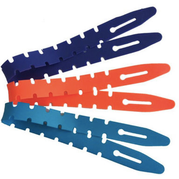 Endure Industries Tourniquets, Fish Bone Style