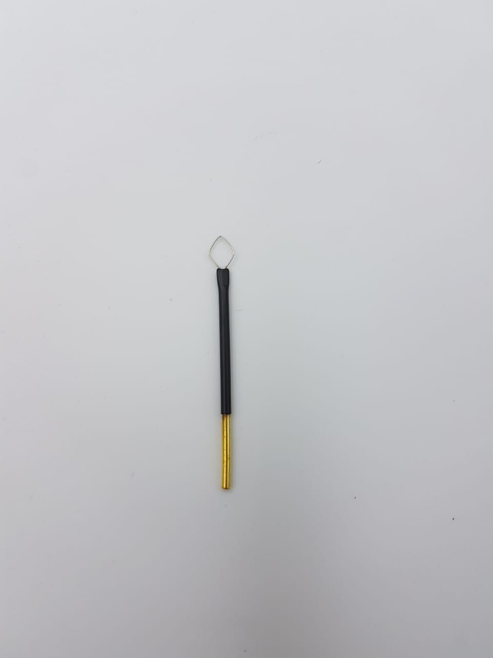 Bonart Ellman Handpiece Electrodes SET 7 PCS Brass with Cable