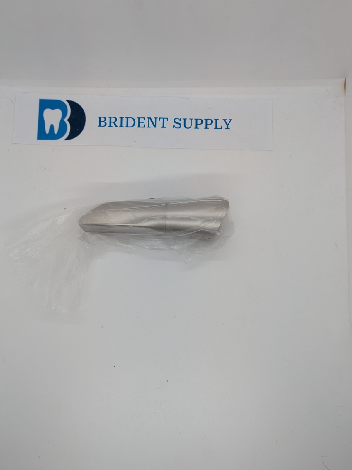 Primescan exchange sleeve