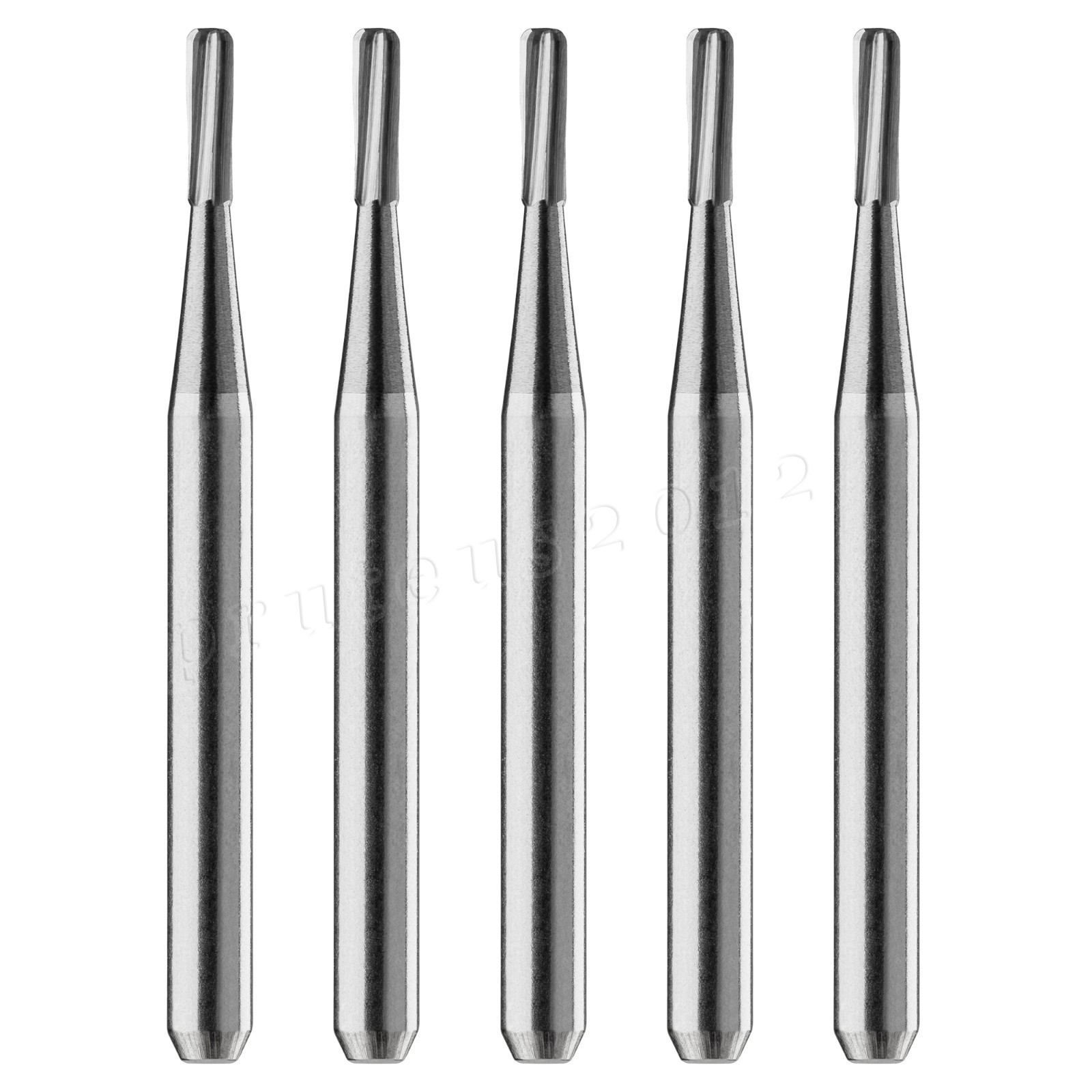 Dental Carbide Burs Class II Amalgam / Composite FG 1 2 3 4 330 245 169L 556 56