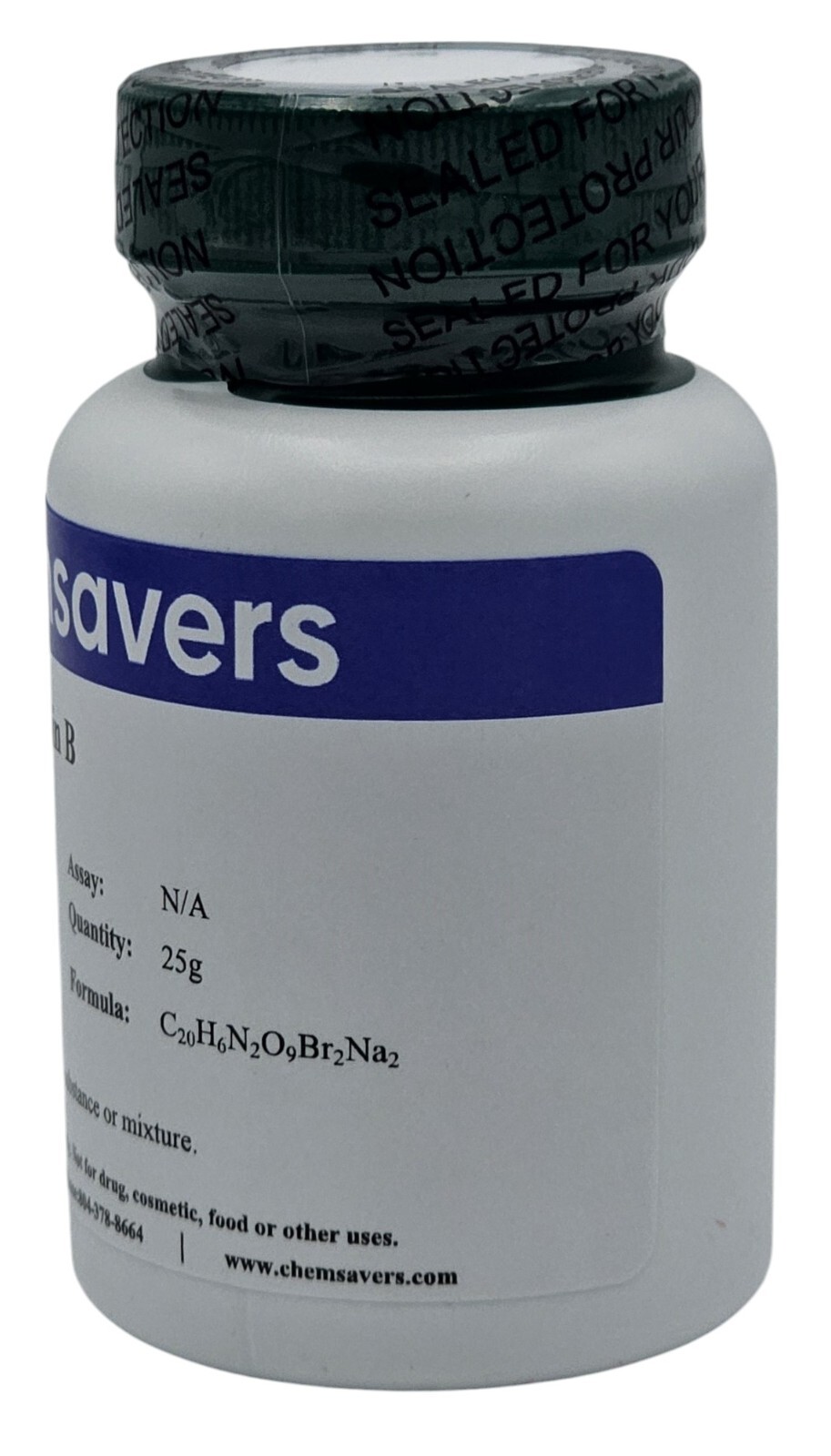 Eosin B, 25g