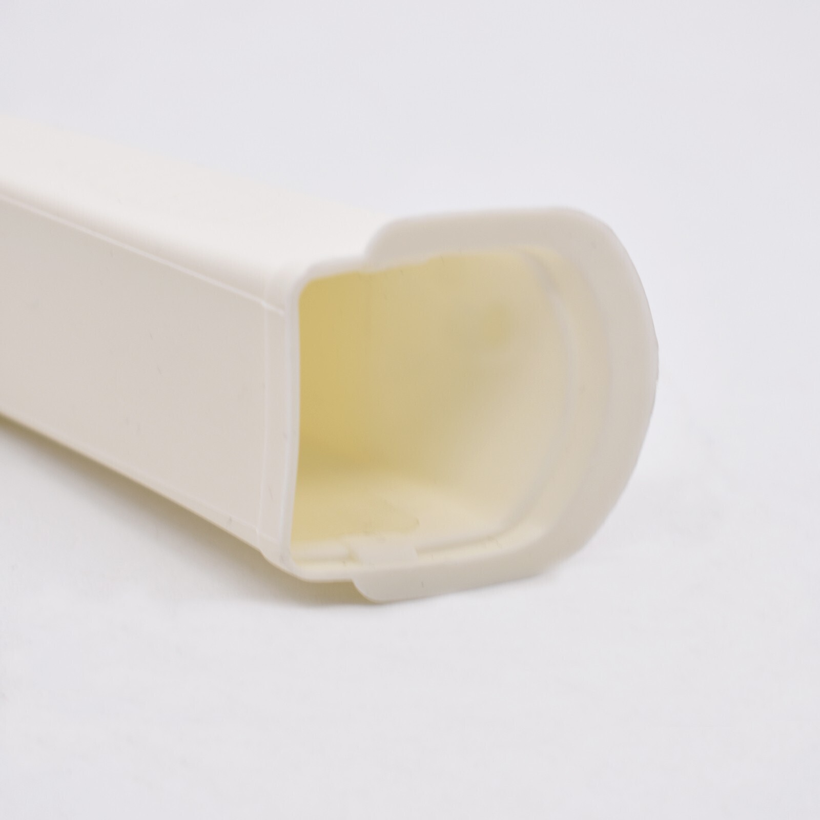 25 Pcs/Box Disposable Oral Scanner Sleeves Dental Protective Cover Fit for iTero