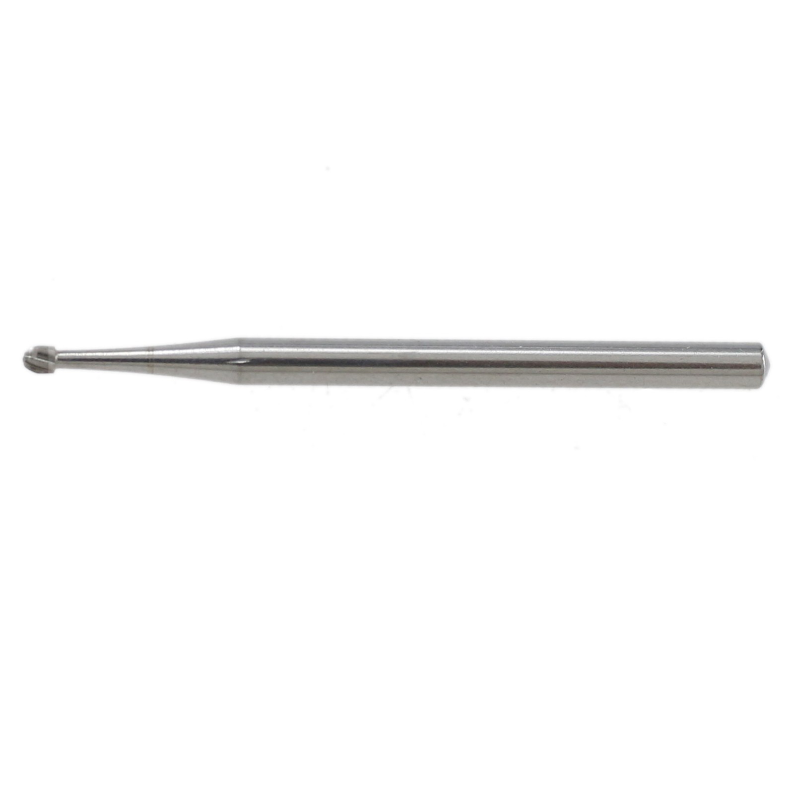 Wave Dental Surgical Round Burs Long Shank High Speed Bur Carbide FG SURG 2 4 6