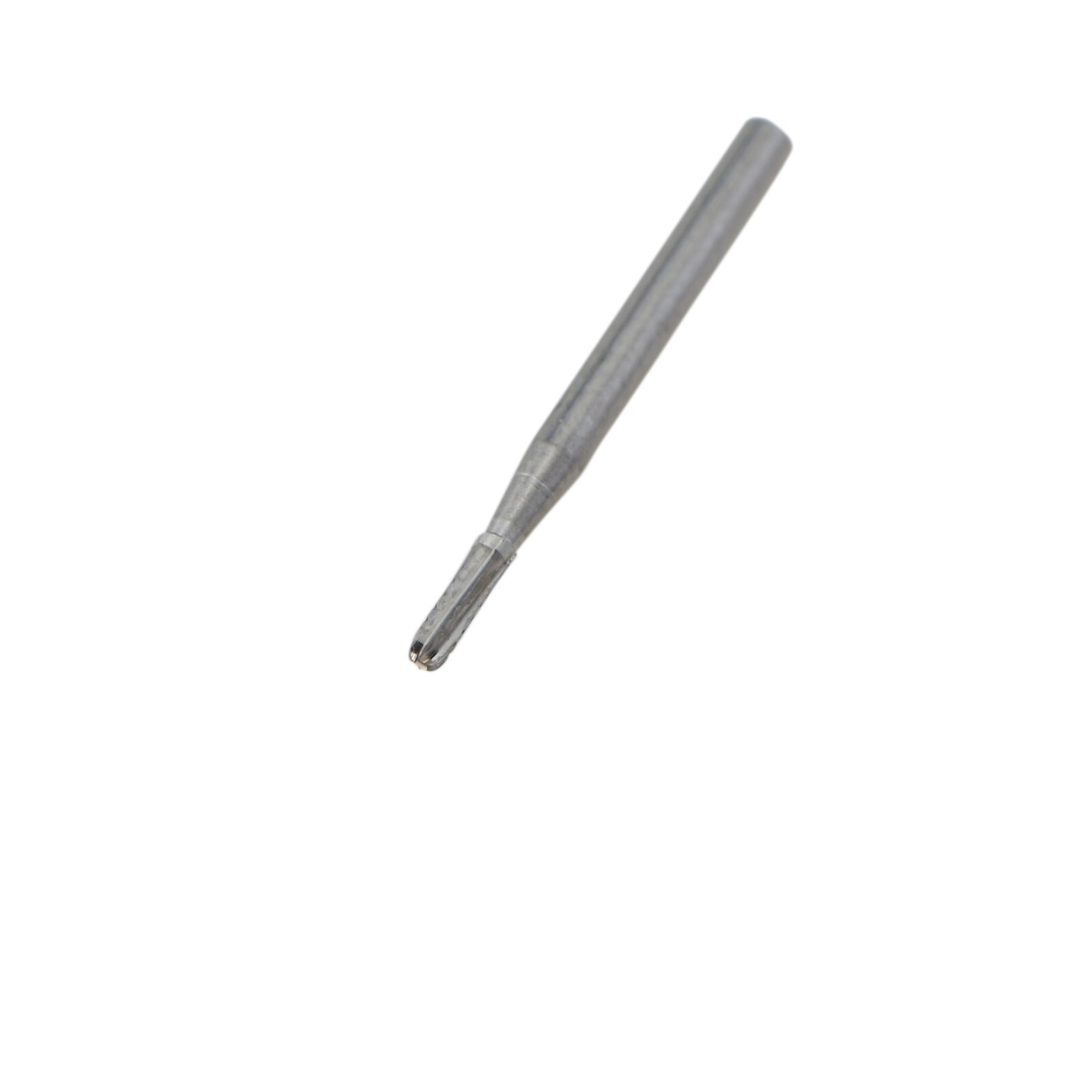 WAVE Dental Carbide Burs Friction Grip FG 245 1558 Amalgam Prep Domed Fissure