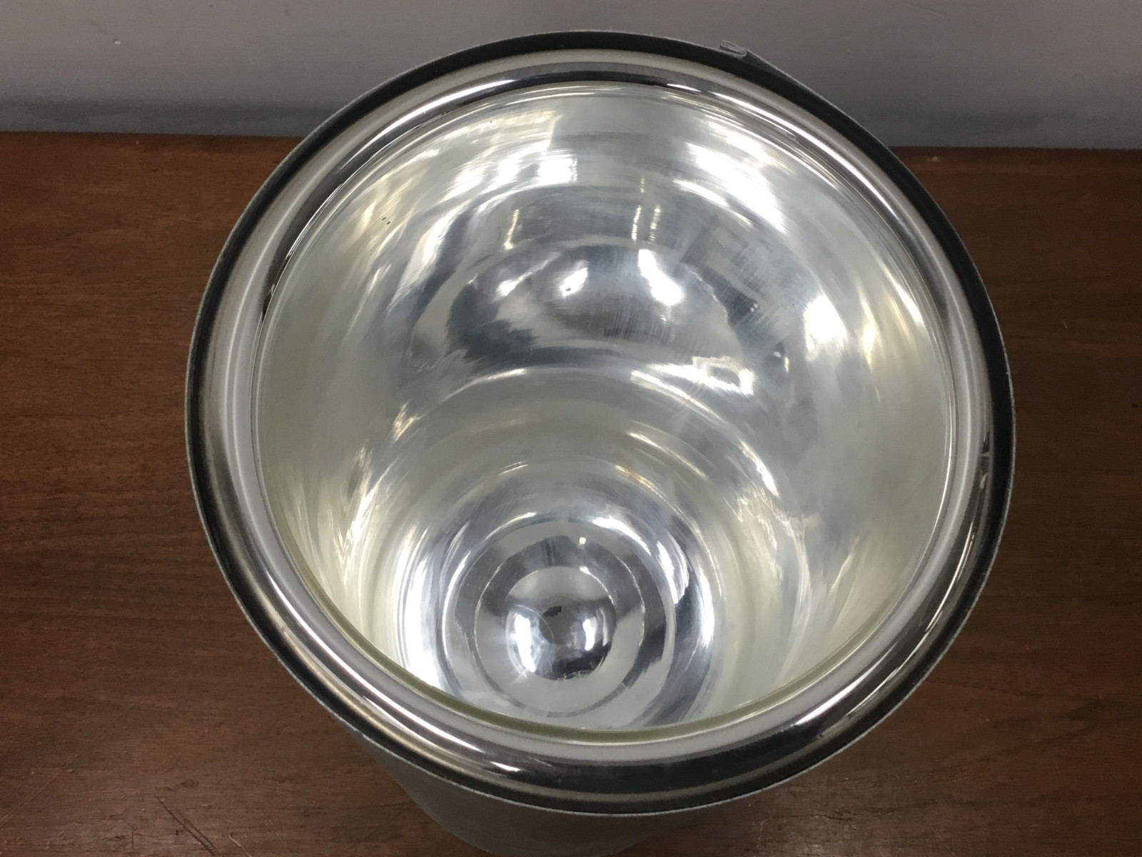 Aldrich – Thermo-Flask