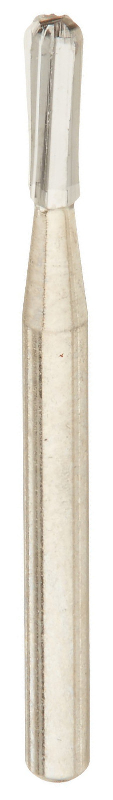 SUPÉR Carbides FG333L, Friction Grip, Made in Canada 100 burs – $5 Combine Ship