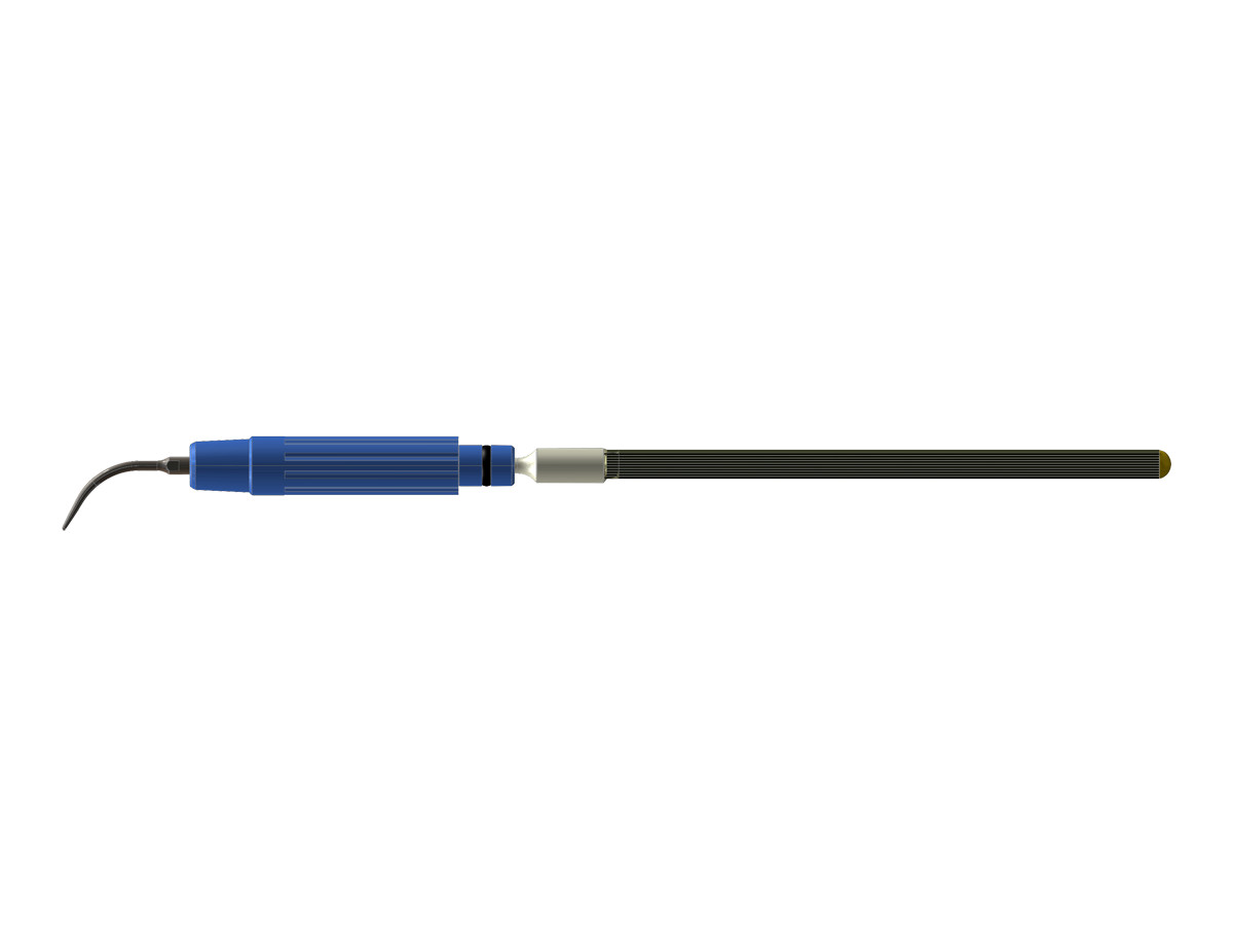 Dental Ultrasonic Scaler Insert – IF-50 Universal Internal Flow Insert 30KHz