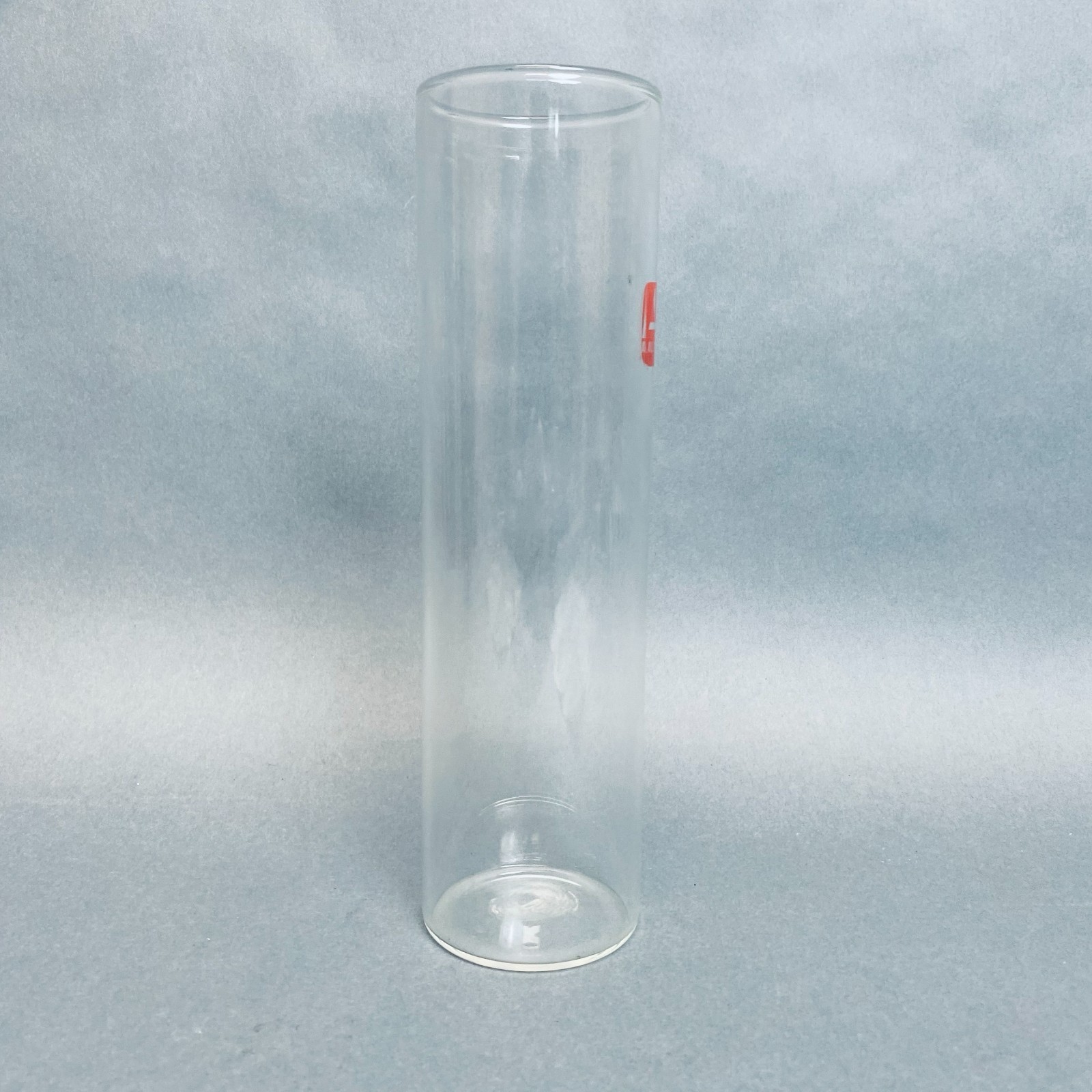 Aldrich TLC Cylindrical Developing Tank 6.5 cm OD x 23 cm Height