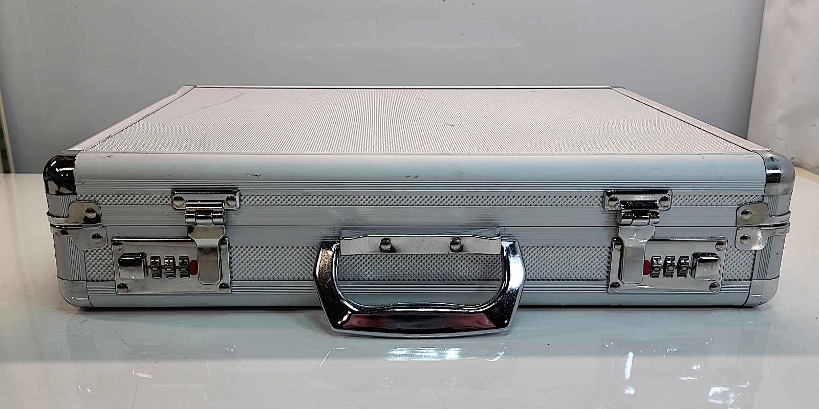 158 Piece Trial Lens Set