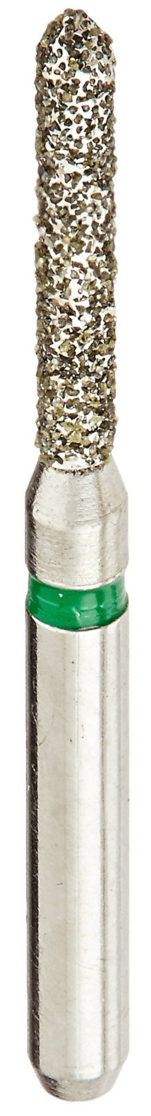 SUPÉR Multi-Use Diamond Beveled Cylinder 885/012C Coarse PK/10 – $5 Combine Ship