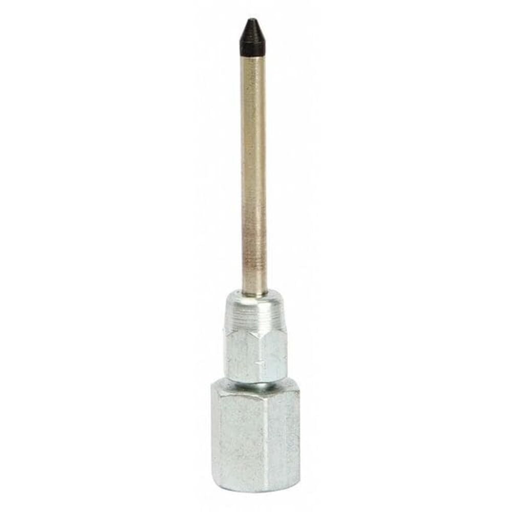 Needle Nose Dispenser, 1-1/2 in.