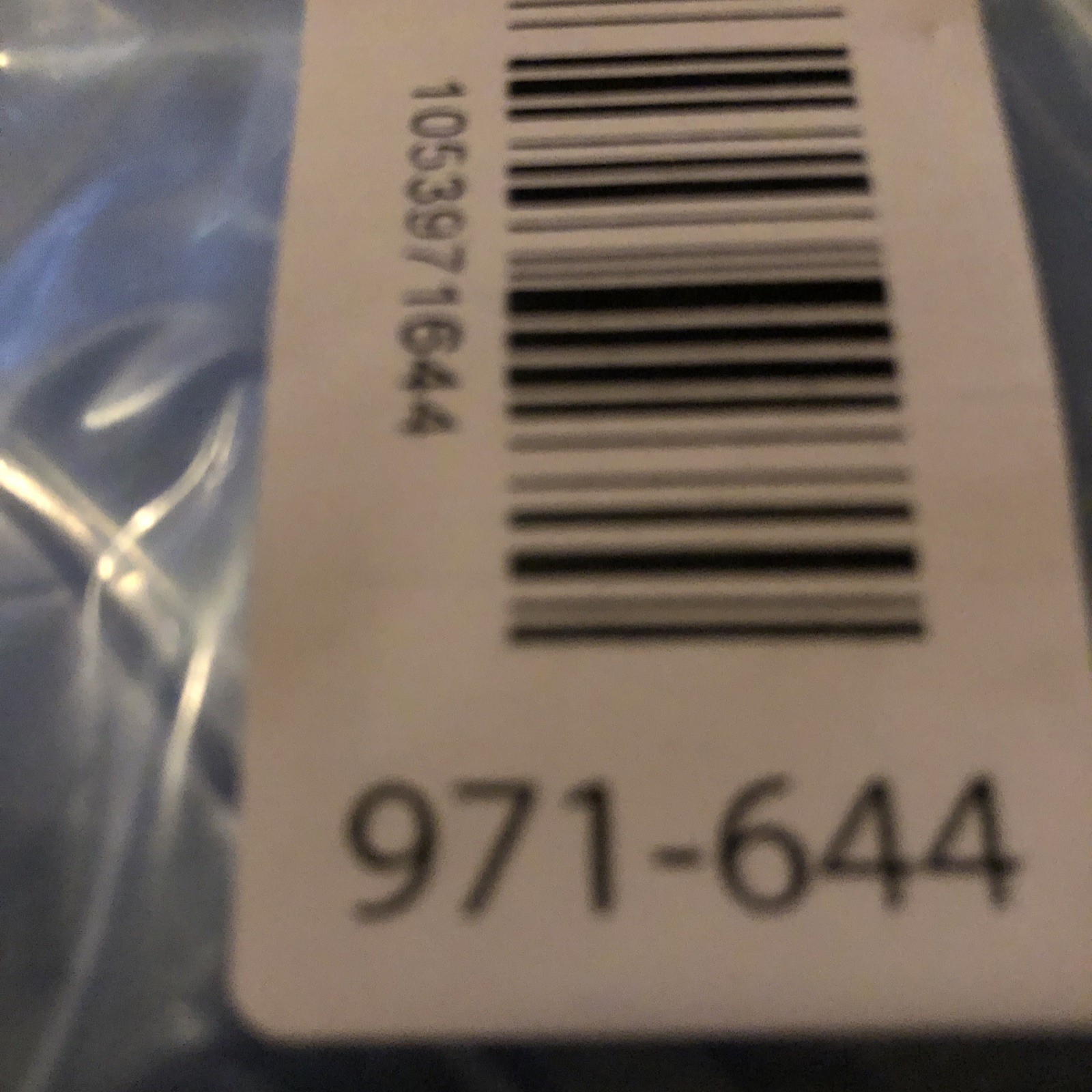 Half Lead Apron for X-Rays – 0.5mmpb Xray Apron Lead Shield for Lower Body Ad…