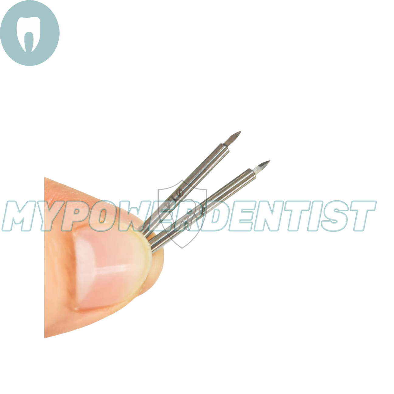 Dental Pilot/Nutrient Drill Bone Screw GBR Tent Screws Insertion Tacks Socket