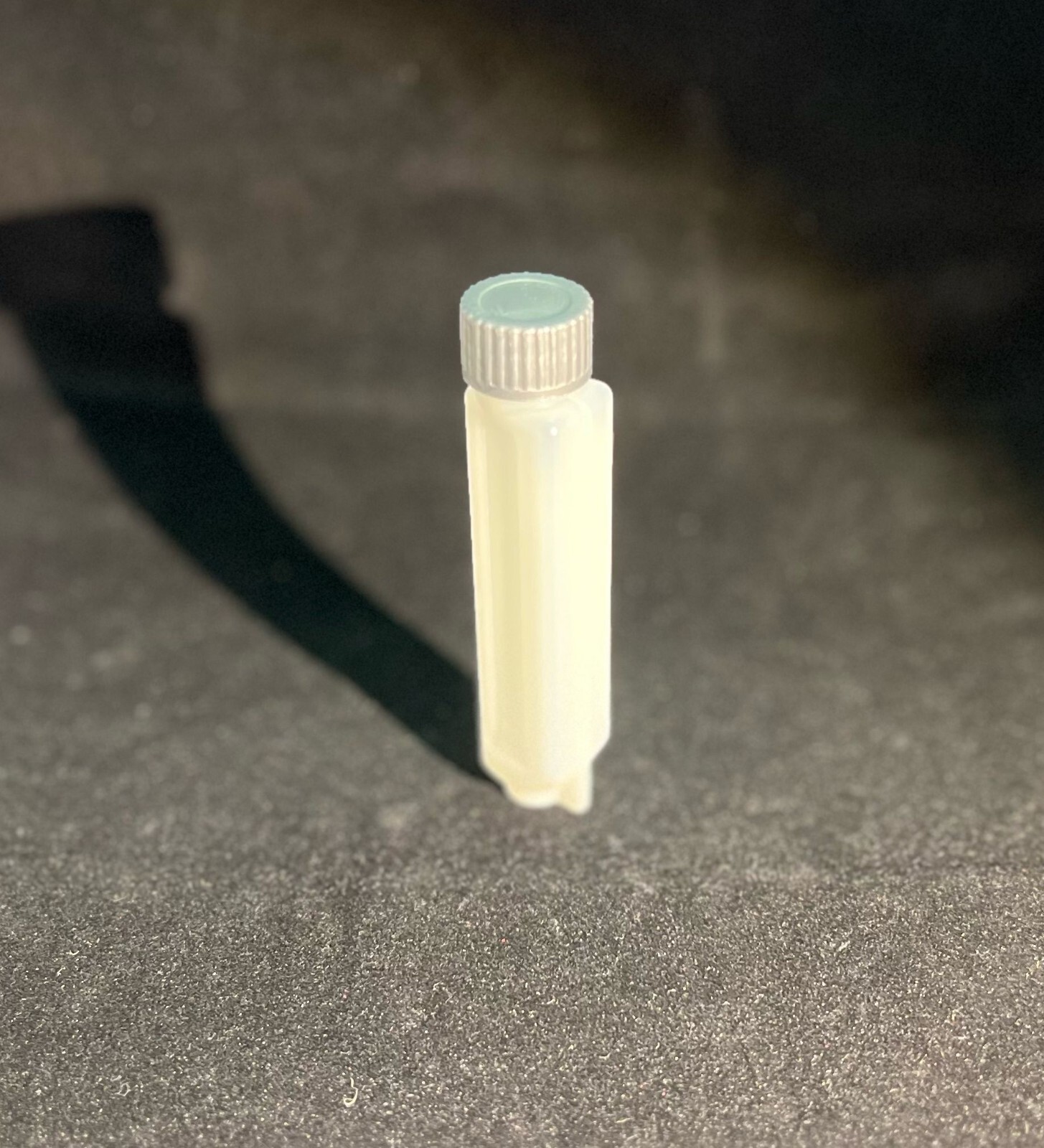 MU812200 15ml Reagent Bottle (20/pkg) AU400-AU480-AU680-AU2700-5400-5800-DX700AU