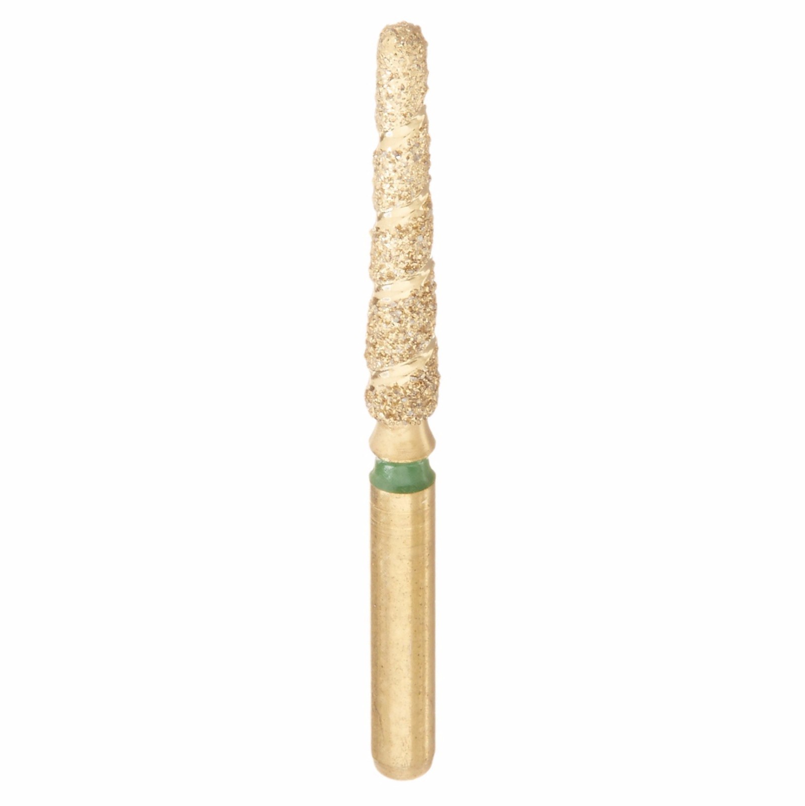 Discontinued!! Turbo Diamonds-T850/018C (TC4LC)-Coarse-5pk