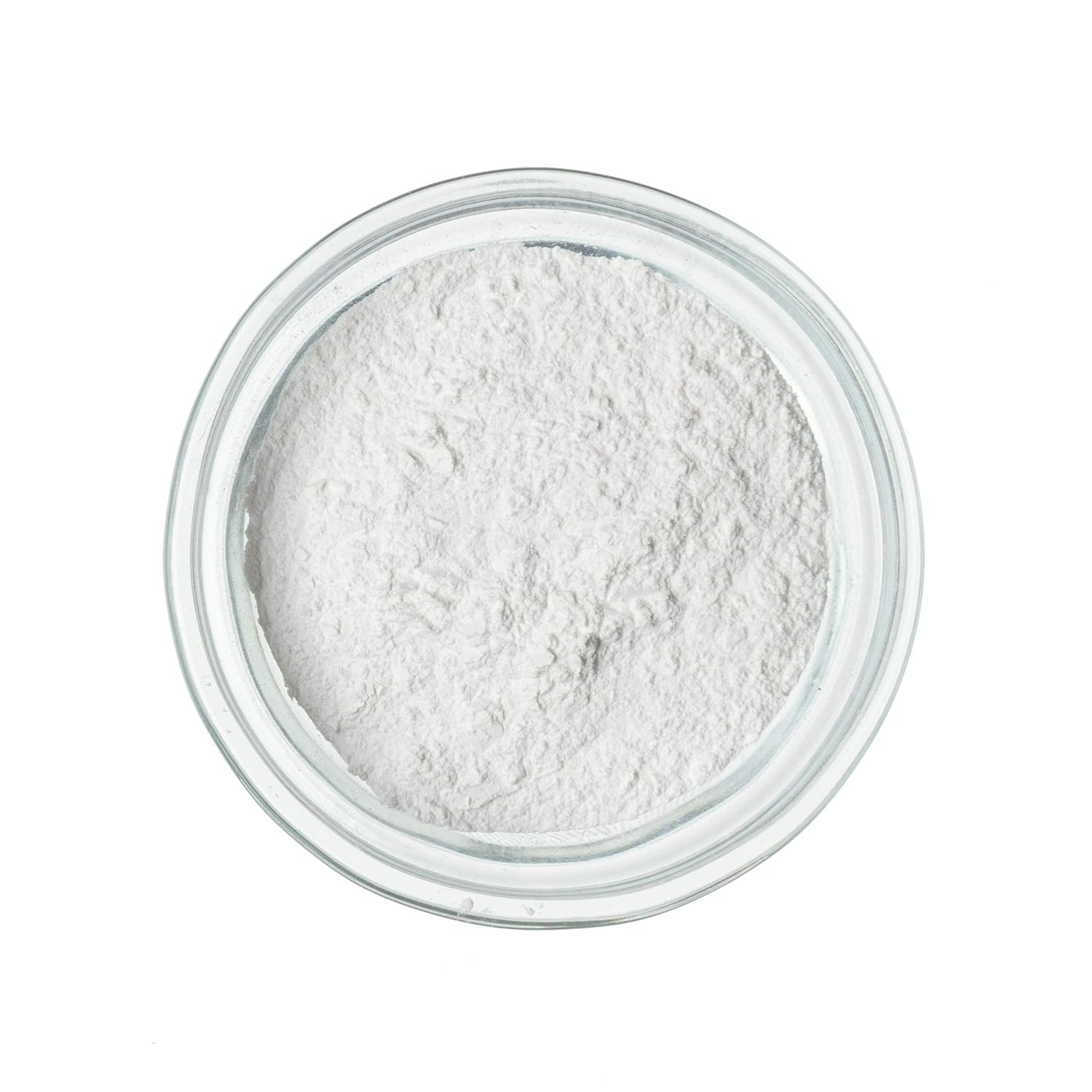 Pure Calcium Hydroxide [Slaked Lime] ⊘ Non-Gmo Gluten-Free Vegan – 50G/2Oz
