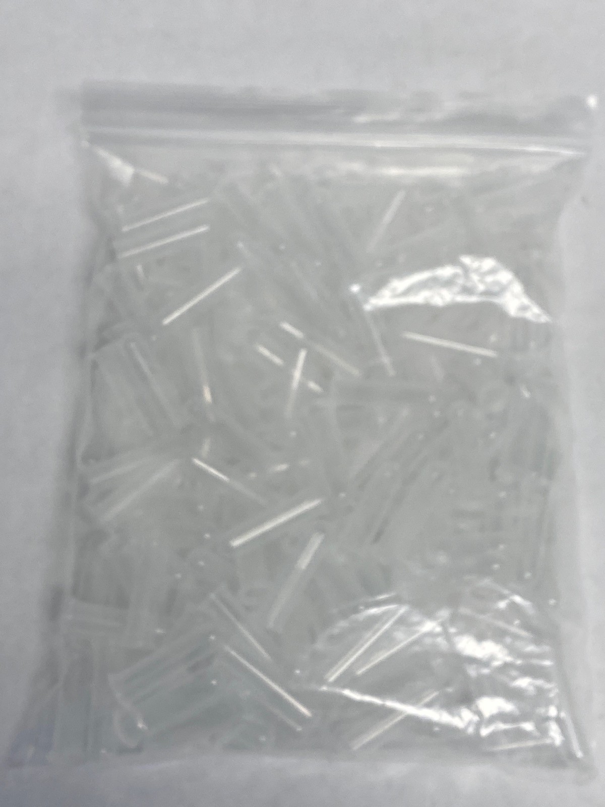 ZYMO Quick-DNA Miniprep – Partial Kit for Use With D3024 D3025