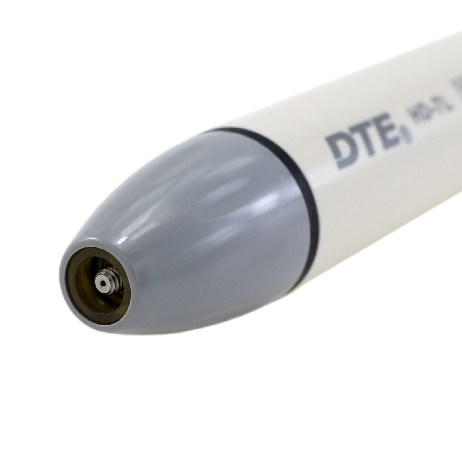 Woodpecker DTE Dental Ultrasonic Scaler Piezo Tips HW-5L HD-7L LED Handpiece PD1